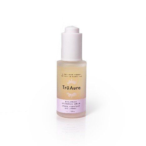 TruAura BioLifing Serum product image