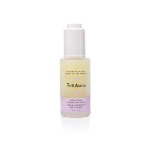 TruAura BioLifting Serum