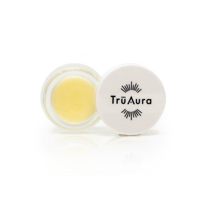 TruAura Lip Balm