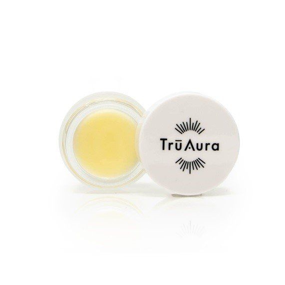 TruAura Beauty Lip Balm