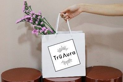 TruAura skincare gift ideas