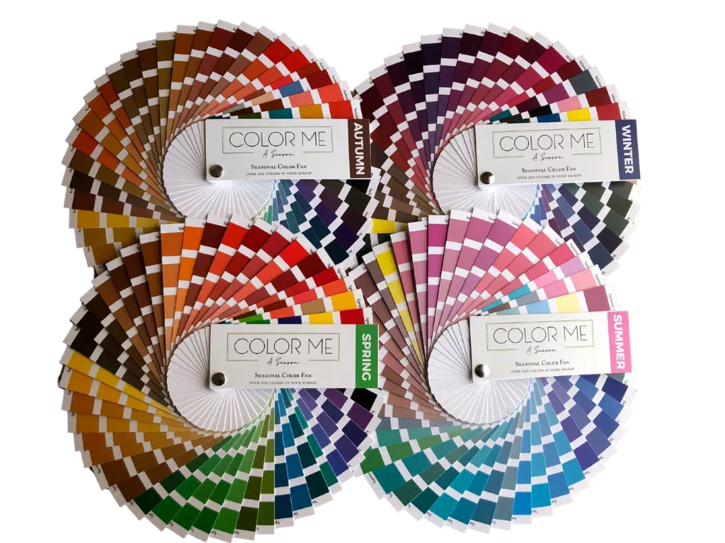 Before and After Psoriasis Skin Care Treatment