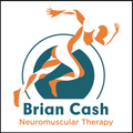 Brian Cash Logo
