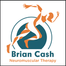 Brian Cash Logo
