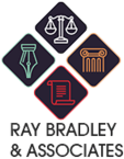 Raymond J. Bradley & Associates