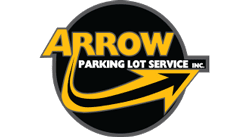 Arrow Parking Lot Service, Inc.