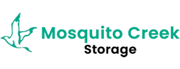 Storage Logo