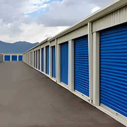 mosquito creek self storage