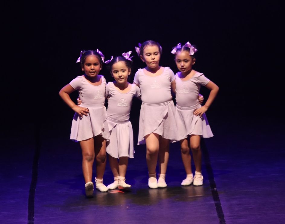 aula de dança escola de dança ballet ballet infantil escola de ballet ballet em guarulhos criança