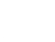 Núcleo de Dança - Luana Rodrigues