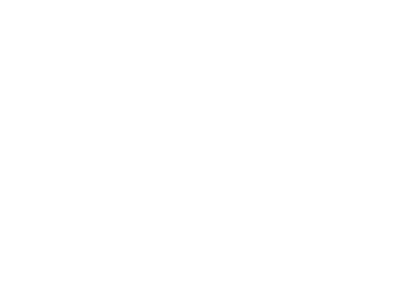 Núcleo de Dança - Luana Rodrigues