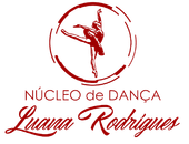 Núcleo de Dança - Luana Rodrigues