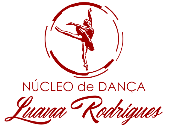 Núcleo de Dança - Luana Rodrigues