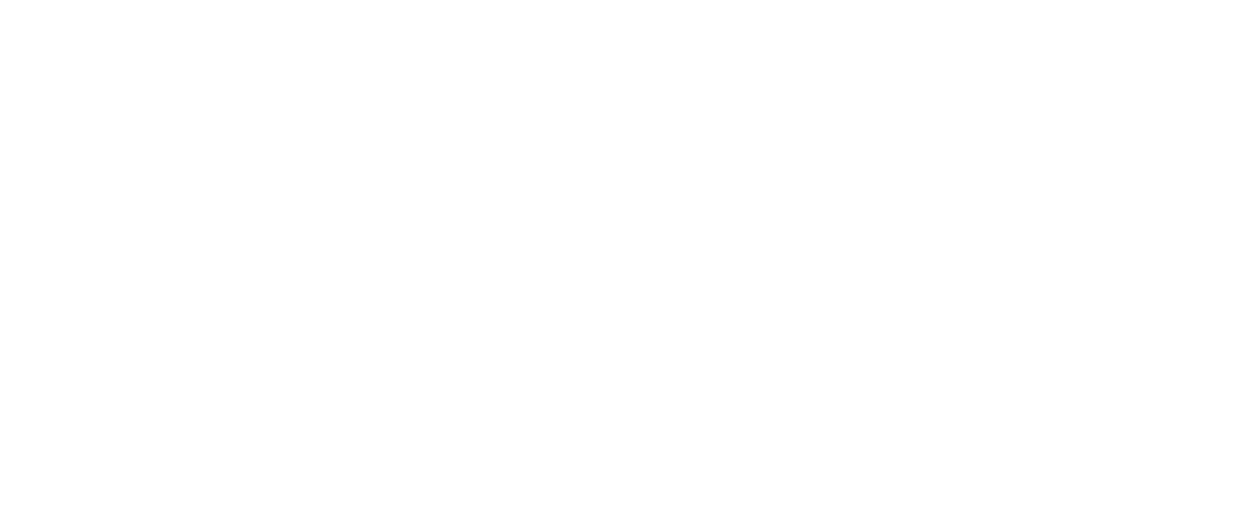 secondary-image