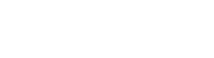 A white background with a few lines on it