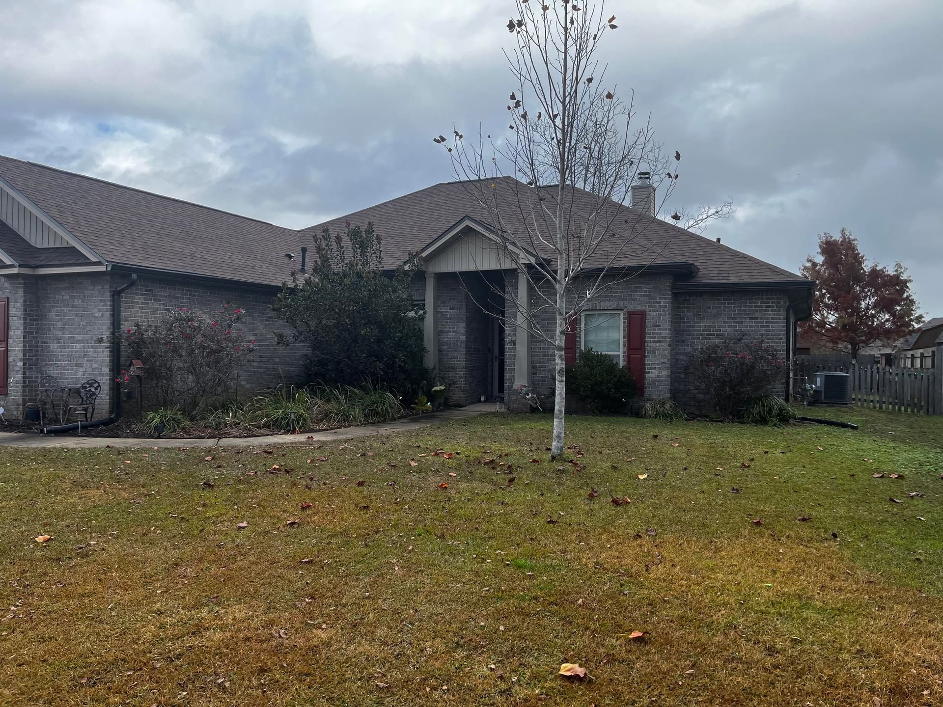 residential gutter installation | Mobile, AL | Southern Gutters LLC
