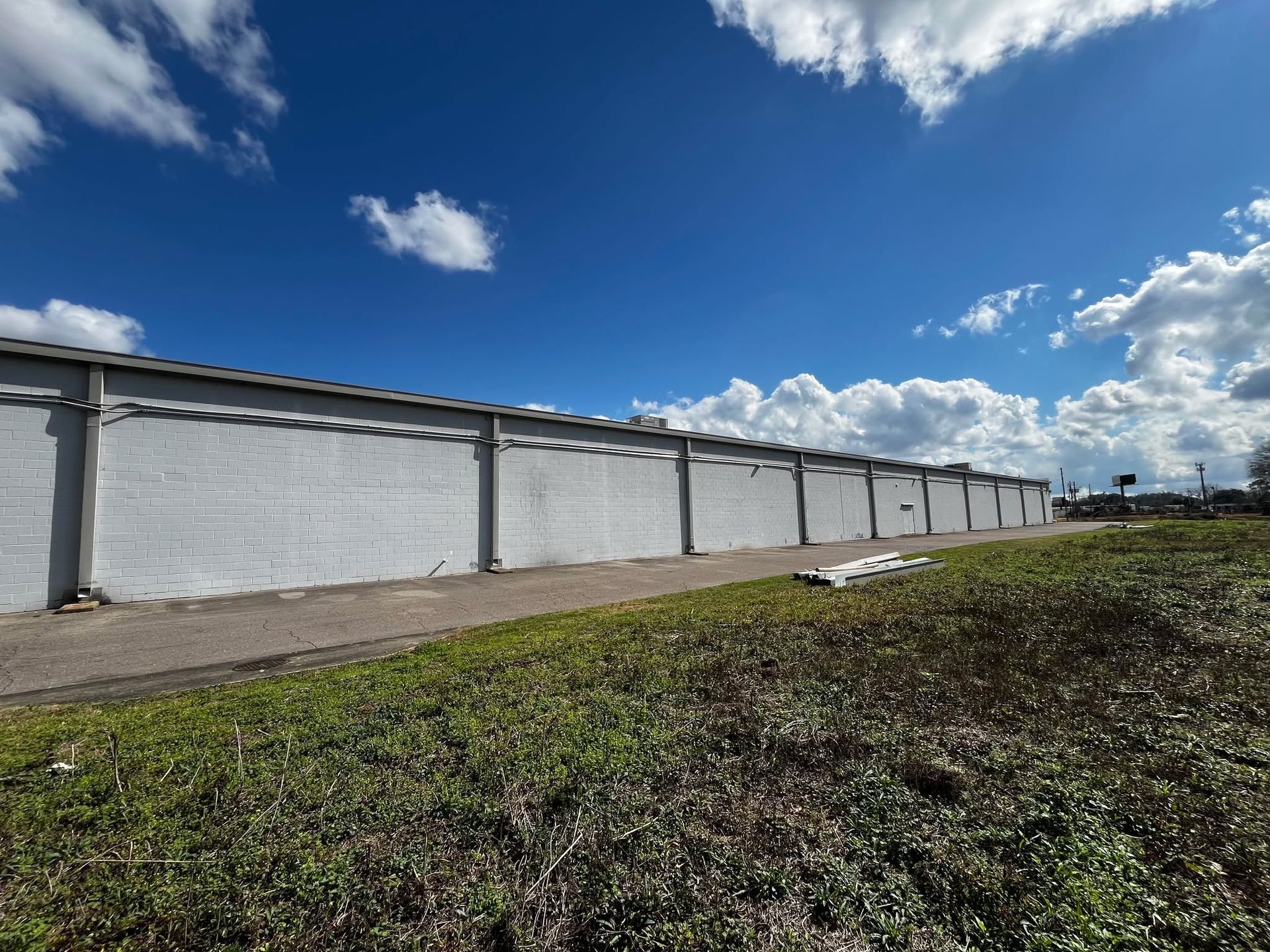 residential gutter installation | Ocean Springs, MS | Southern Gutters LLC