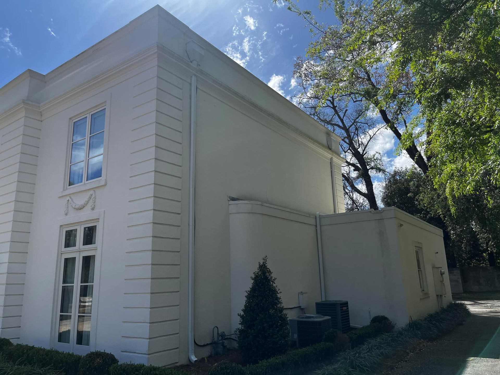 residential gutter installation | Ocean Springs, MS | Southern Gutters LLC