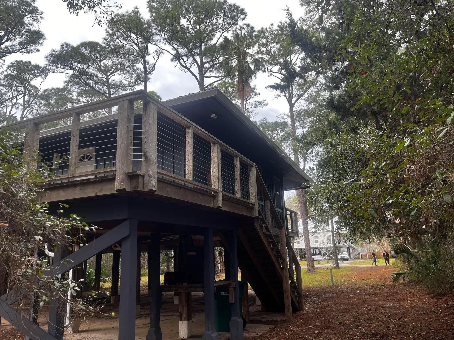 residential gutter installation | Foley, AL | Southern Gutters LLC