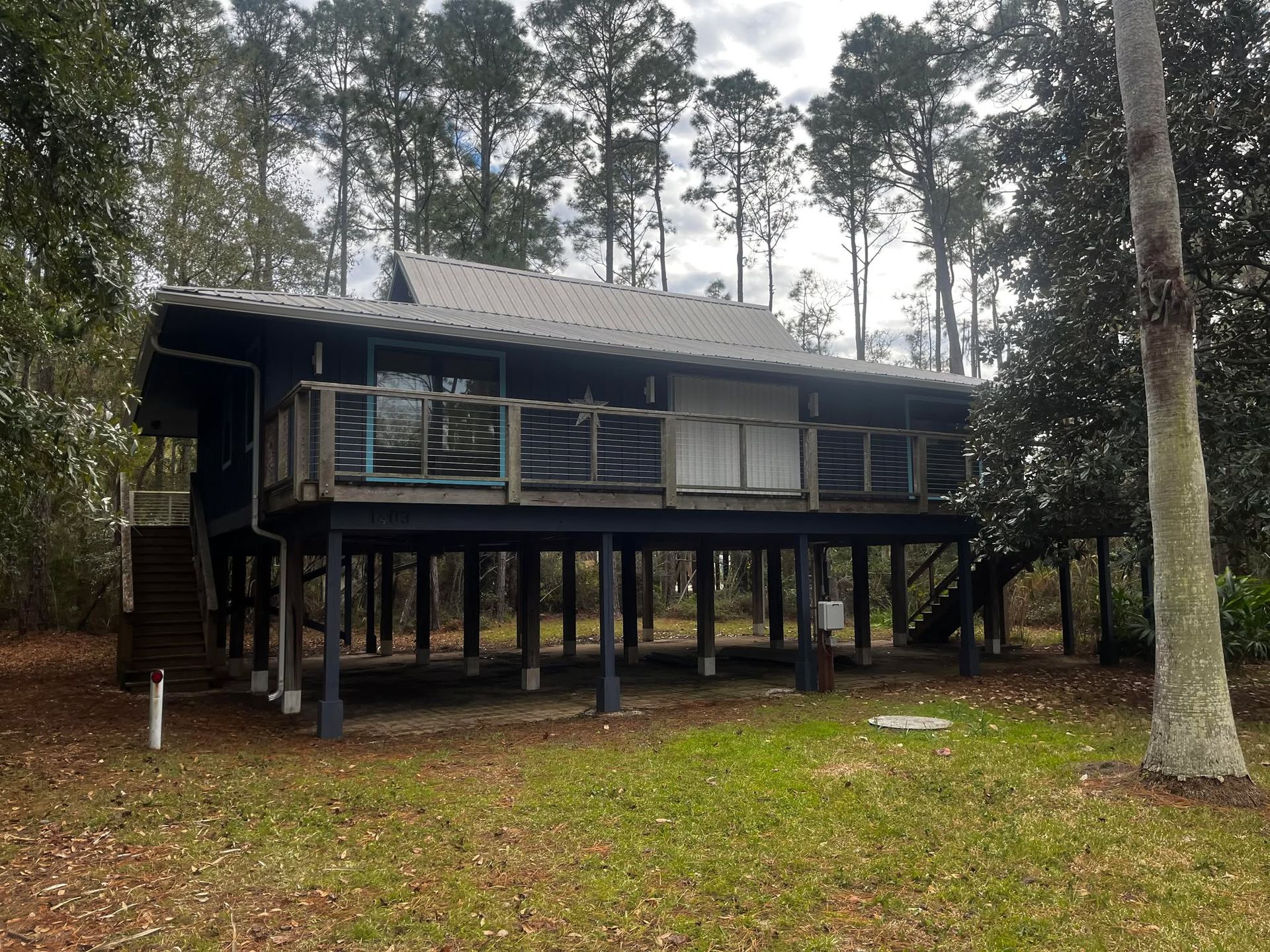 residential gutter installation | Foley, AL | Southern Gutters LLC
