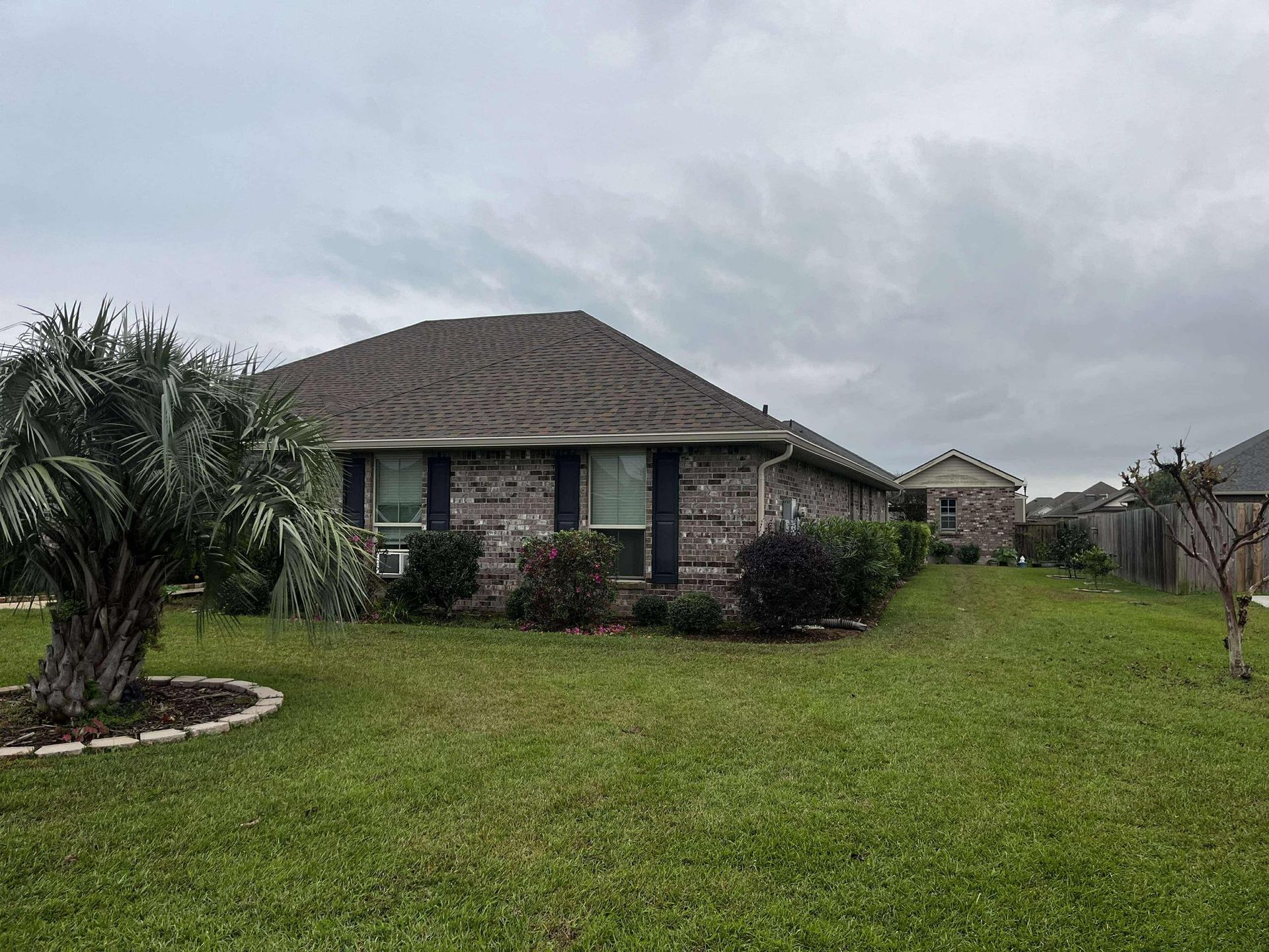 residential gutter installation | Biloxi, MS | Southern Gutters LLC