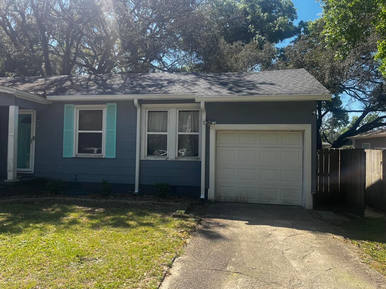 residential gutter installation | Montgomery, AL | Southern Gutters LLC