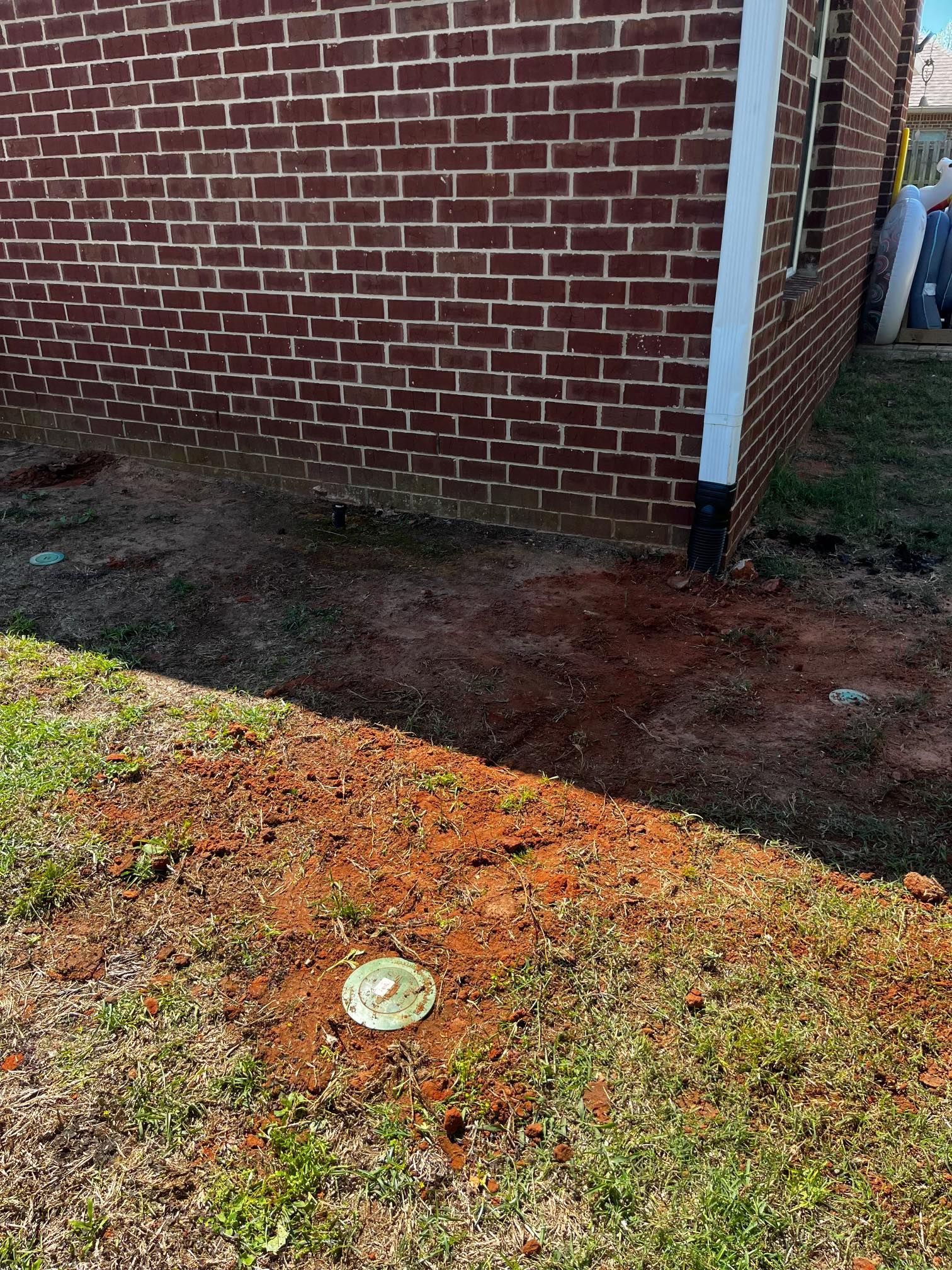 residential gutter installation | Daphne, AL | Southern Gutters LLC