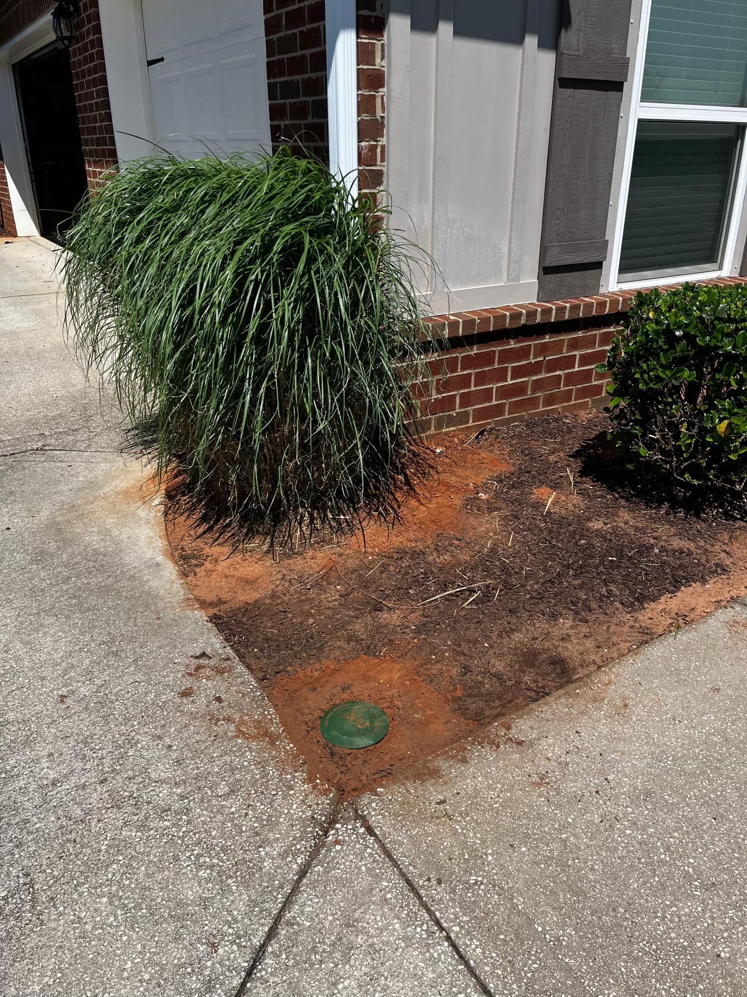 residential gutter installation | Daphne, AL | Southern Gutters LLC