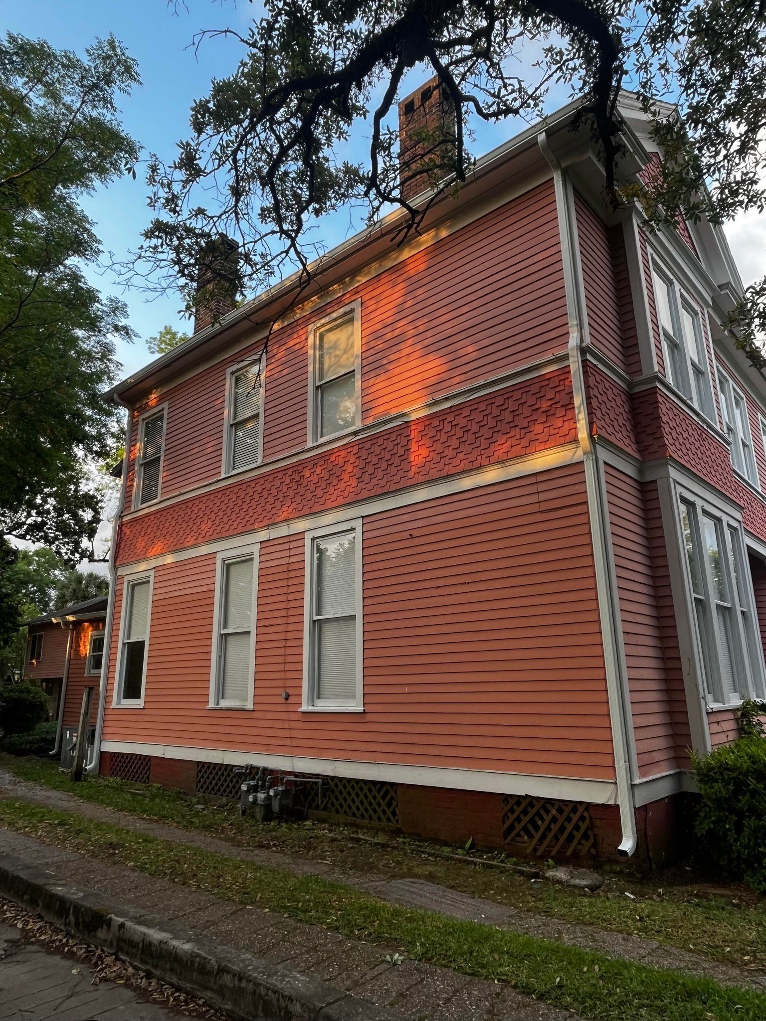 residential gutter installation | Mobile, AL | Southern Gutters LLC