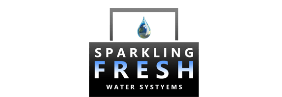 Sparkling Fresh logo