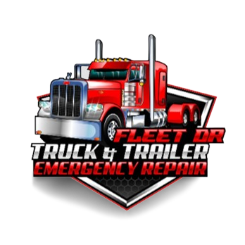 Fleet Dr Truck & Trailer Emergency Repair LLC Fleet Dr Truck & Trailer Emergency Repair LLC