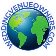 weddings-venues-award