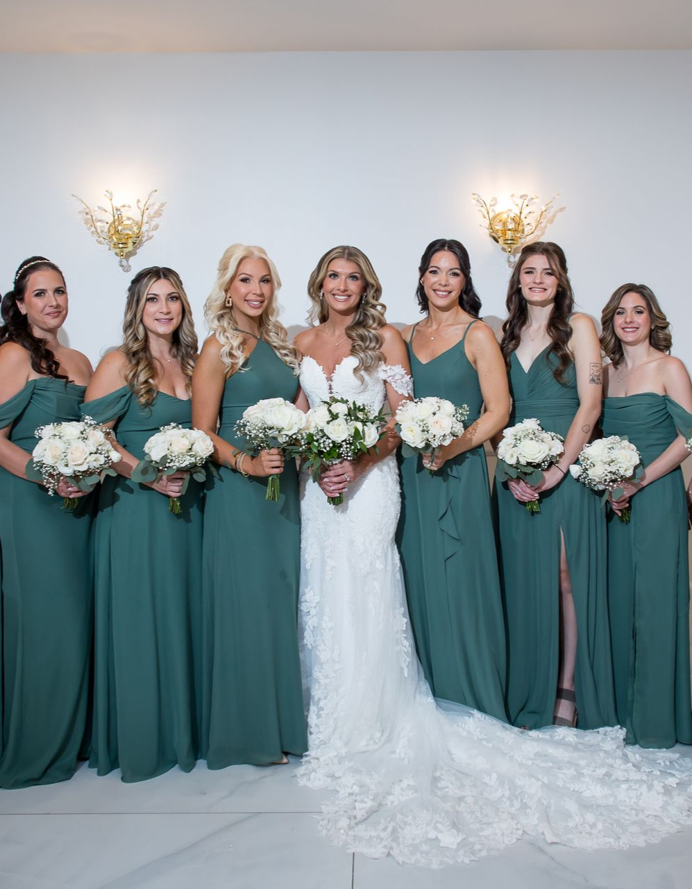 Wedding-Venue-New-Jersey