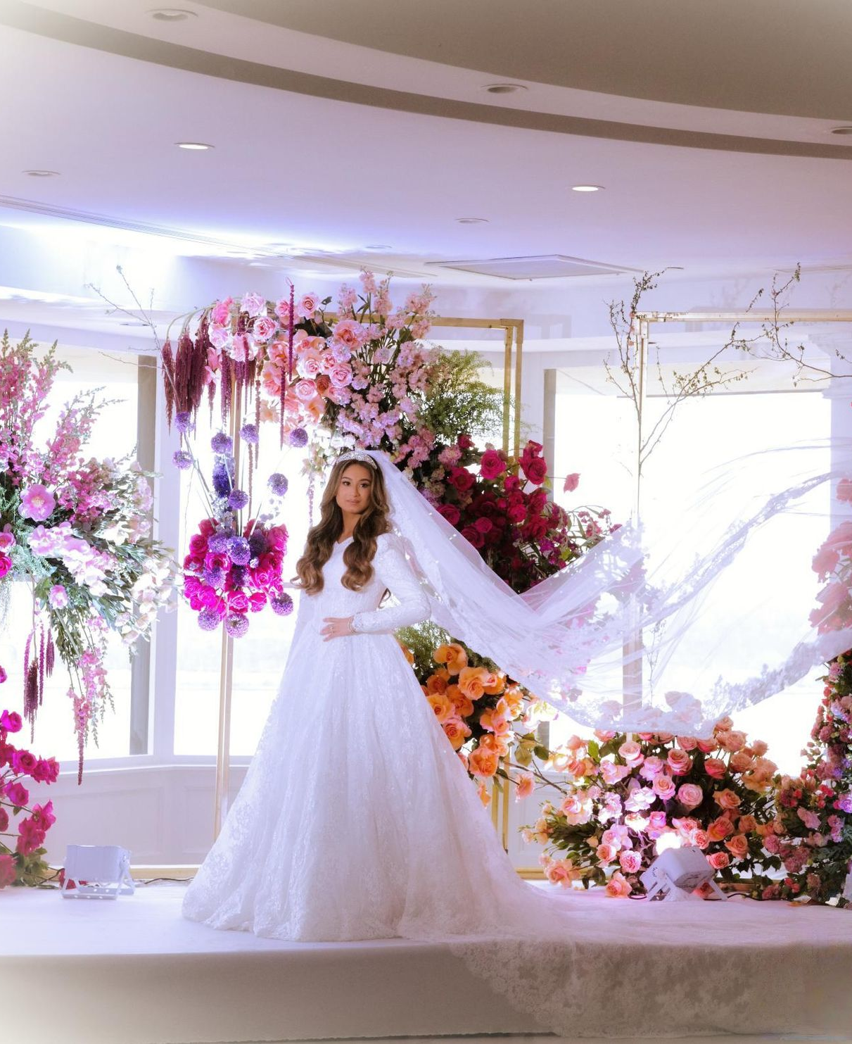 Wedding-Venue-New-Jersey