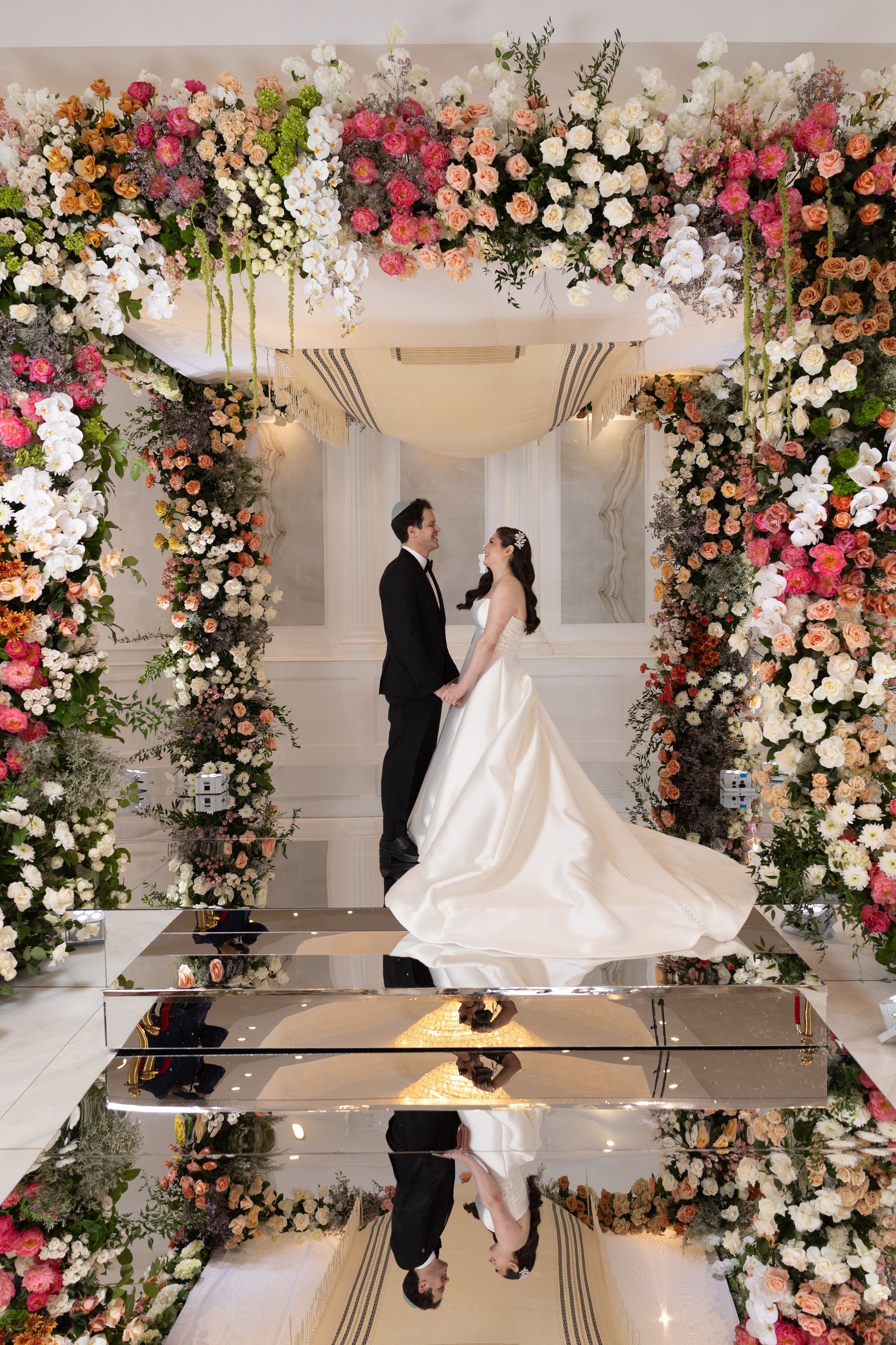 Wedding-Venue-New-Jersey