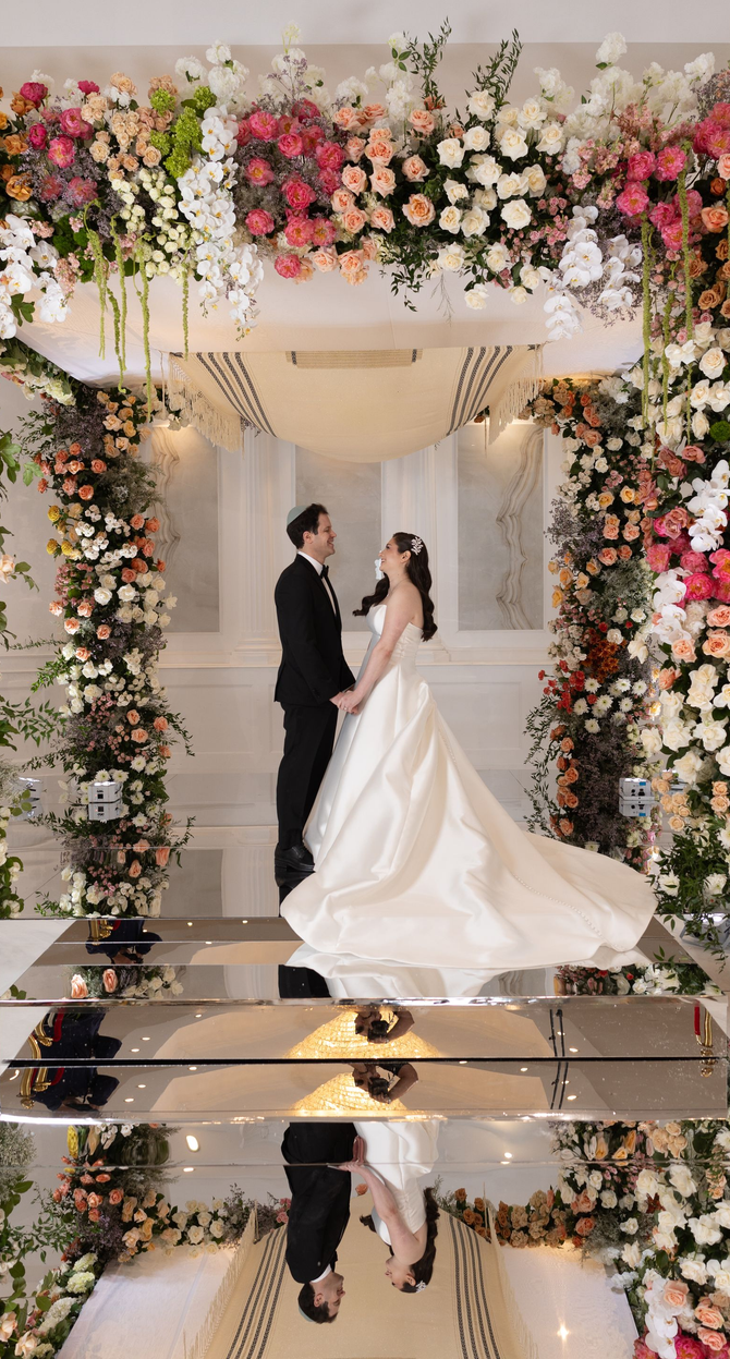 Wedding-Venue-New-Jersey