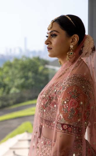 Wedding-Venue-New-Jersey