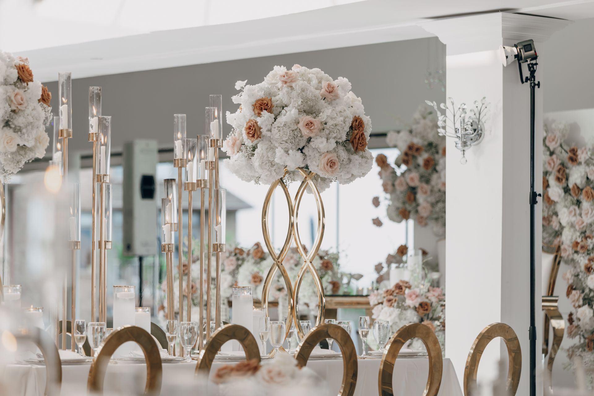 Wedding-Venue-New-Jersey