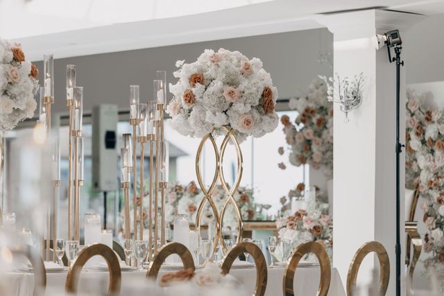 Wedding-Venue-New-Jersey