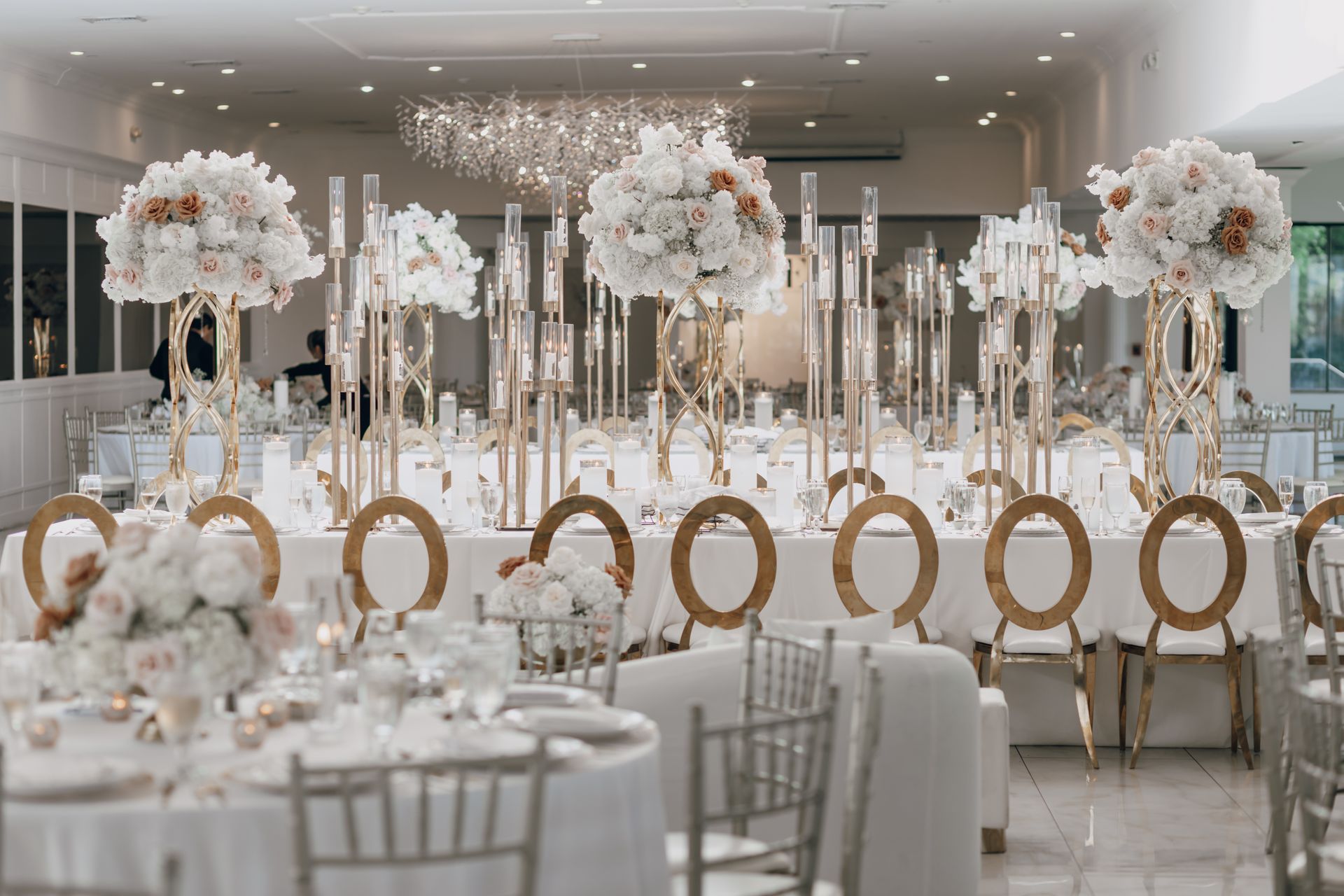 Wedding-Venue-New-Jersey