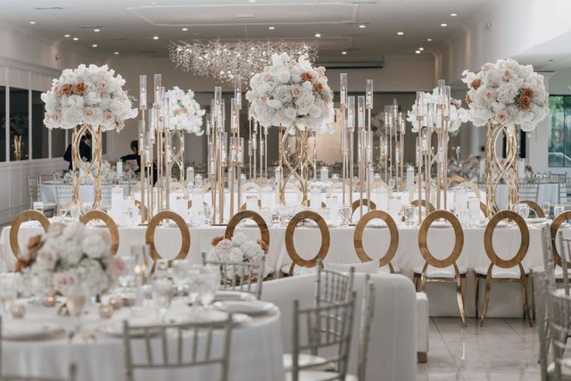 Wedding-Venue-New-Jersey