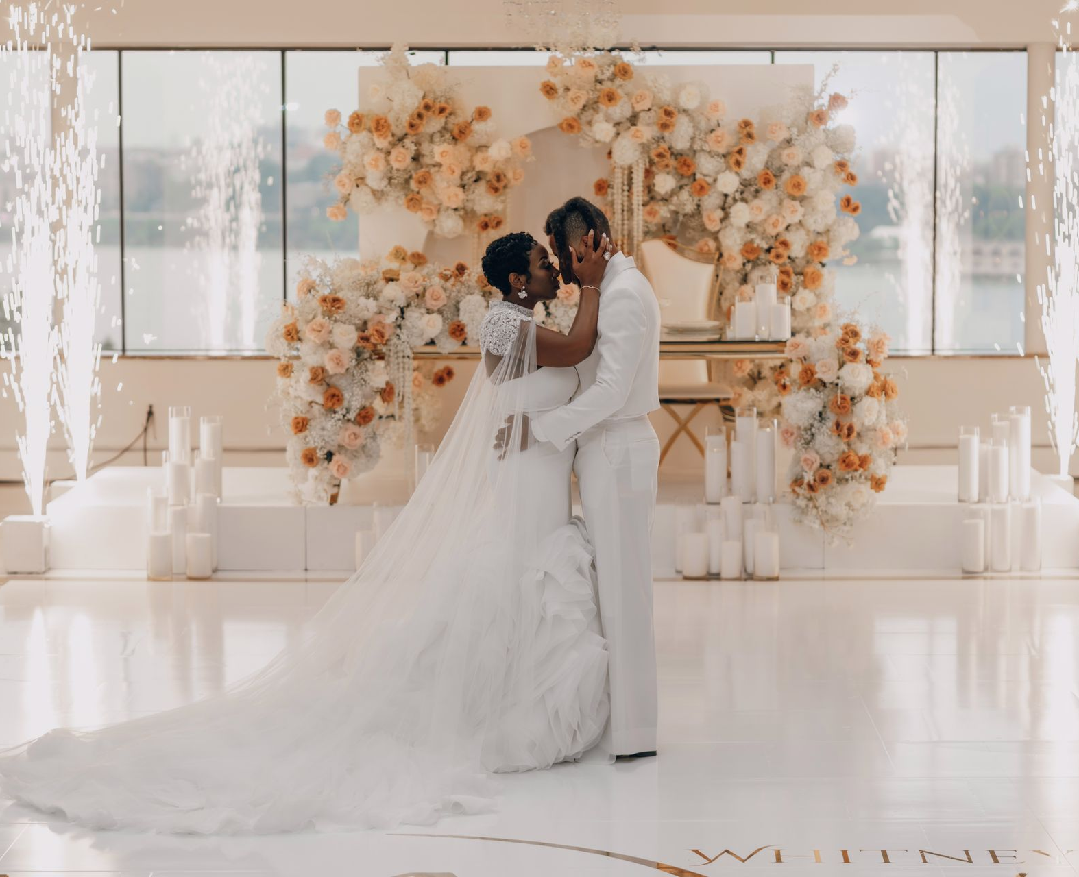 Wedding-Venue-New-Jersey