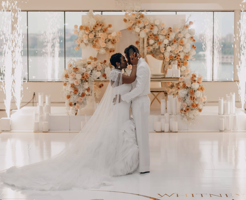 Wedding-Venue-New-Jersey