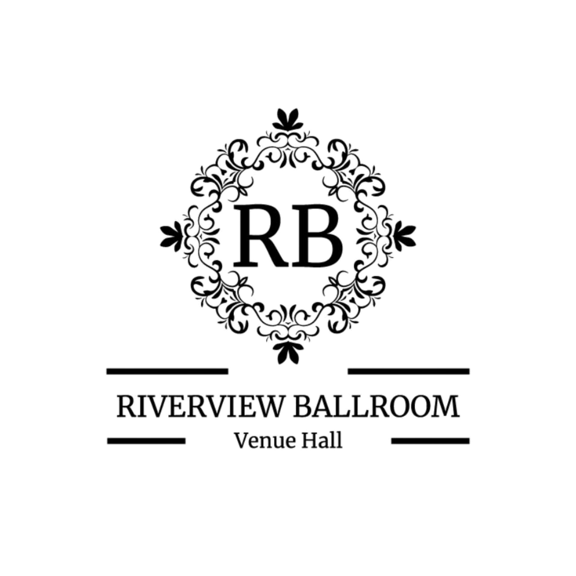 Riverview-Ballroom-Logo