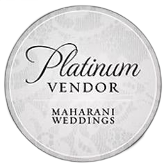 maharani-weddings-award