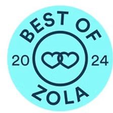 best-of-zola-award