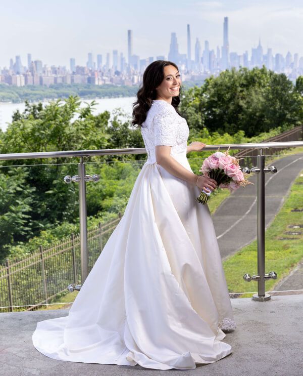 Wedding-Venue-New-Jersey