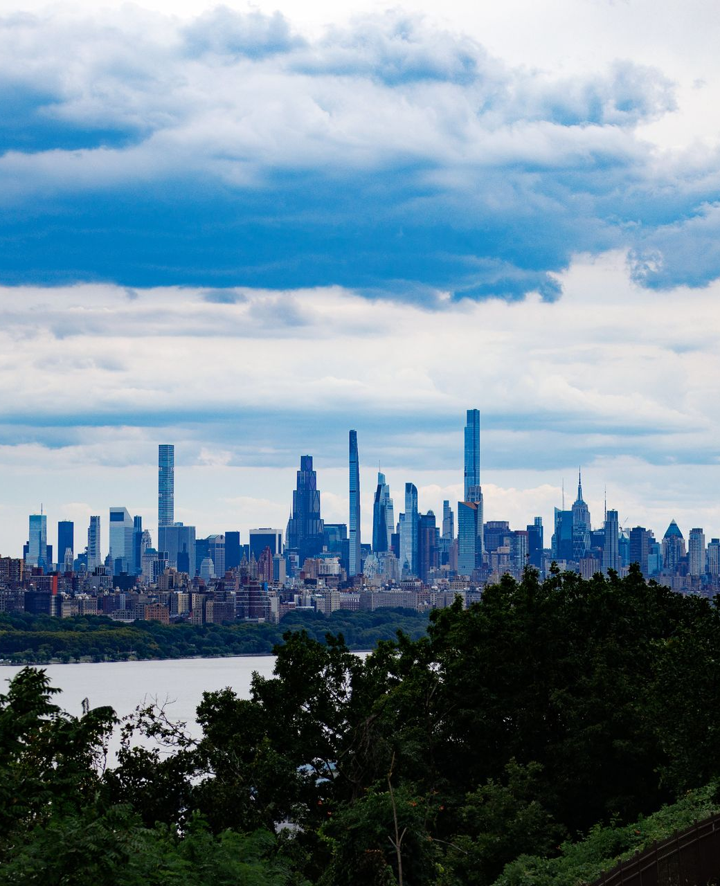 Wedding-Venue-New-Jersey