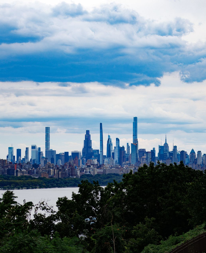 Wedding-Venue-New-Jersey