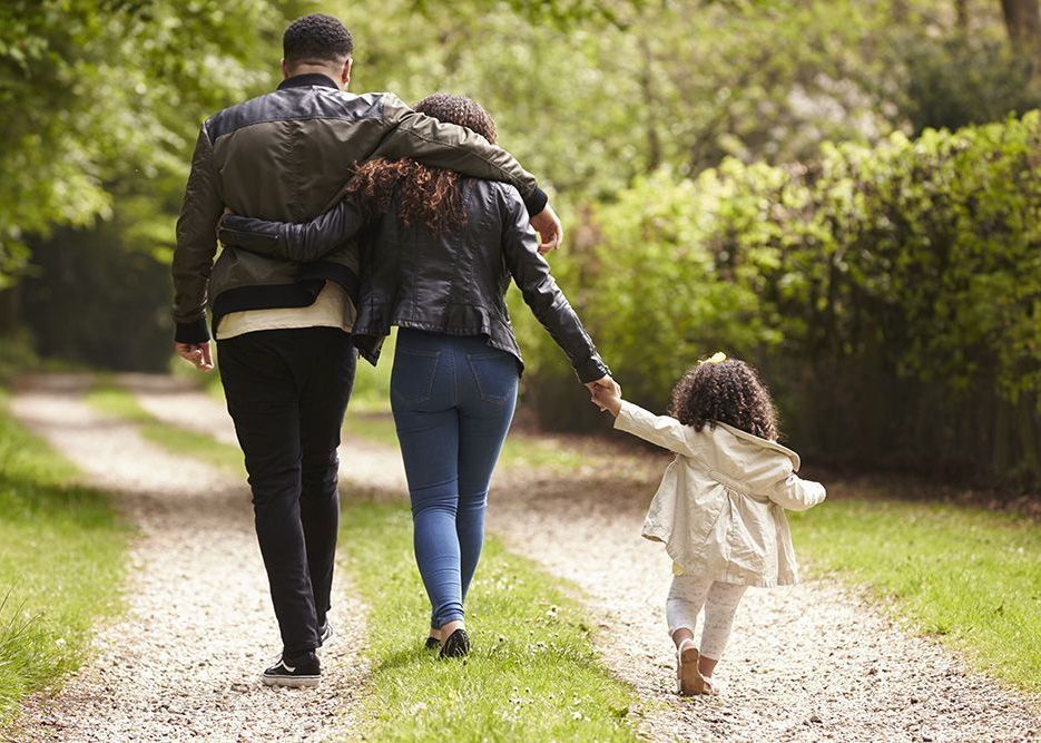 Grief Resources offered by Memorial Mortuaries & Cemeteries